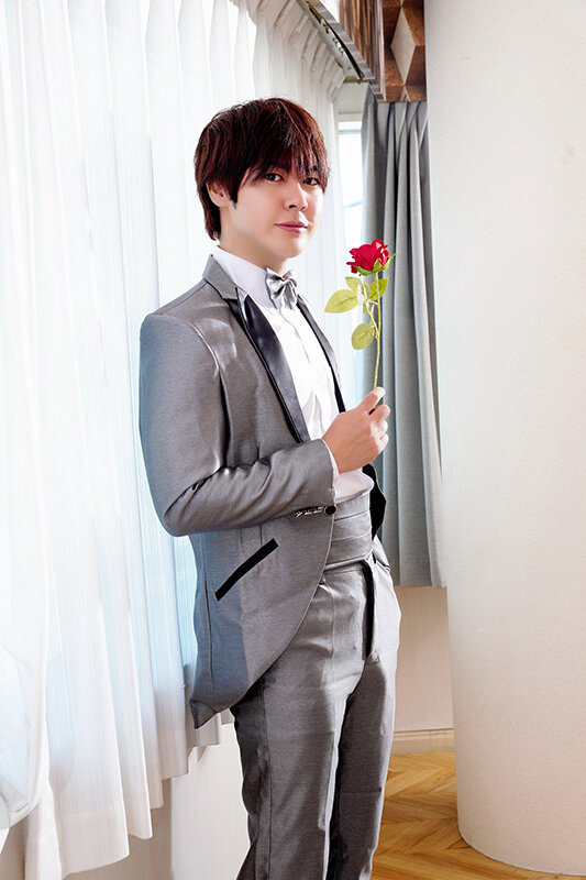 サンプル画像 16