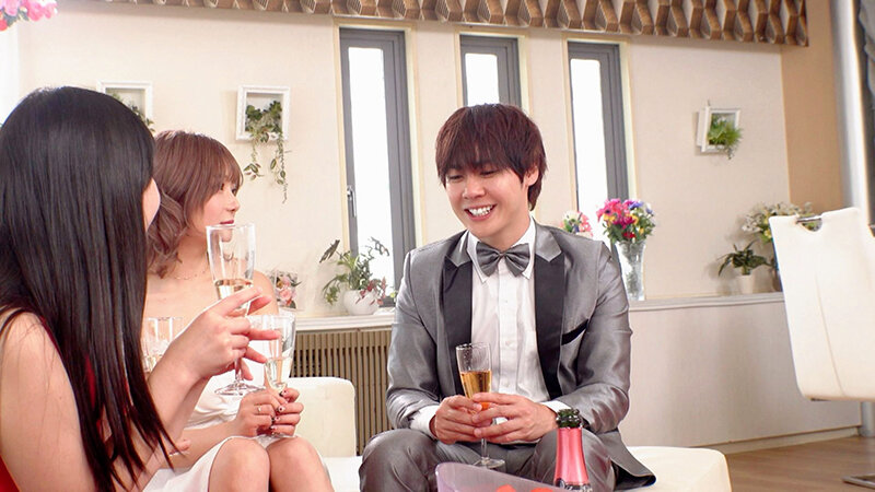 サンプル画像 3