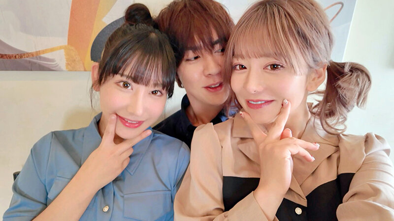 サンプル画像 4