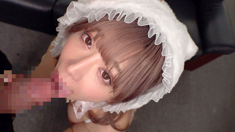 サンプル画像 10