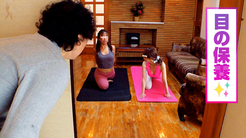 サンプル画像 5