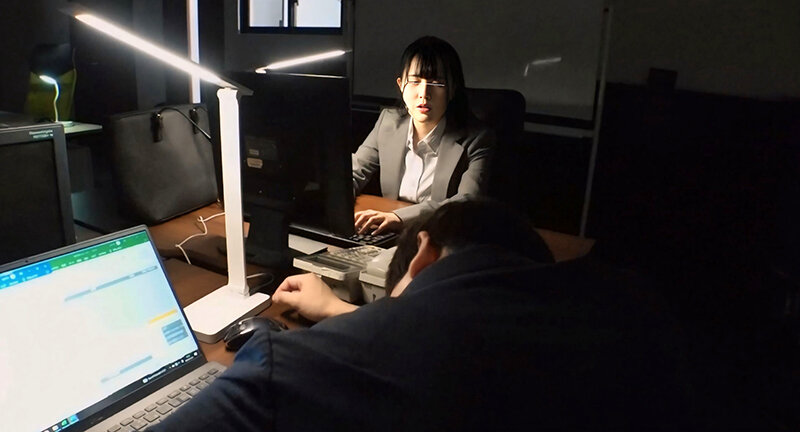 サンプル画像 3