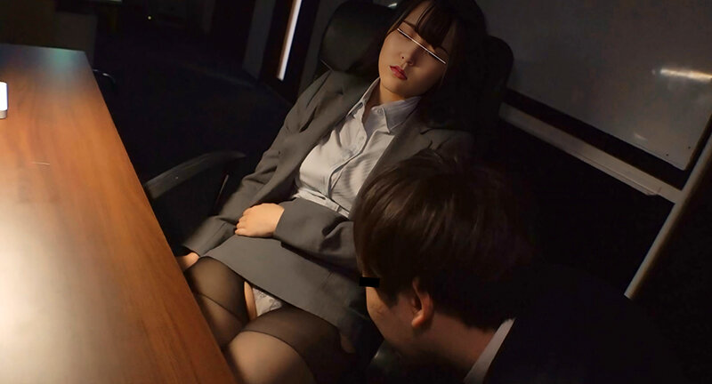 サンプル画像 4