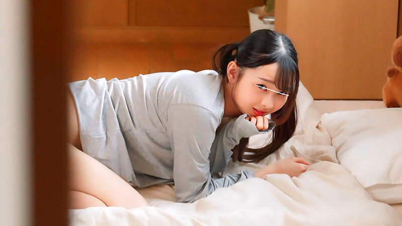 サンプル画像 6