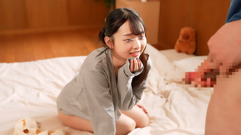 サンプル画像 7