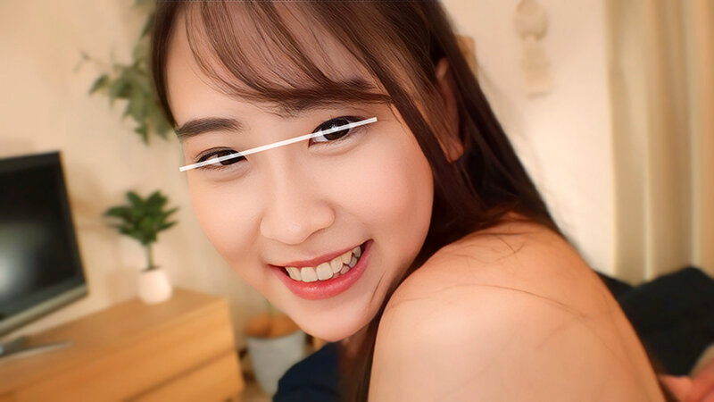 サンプル画像 10