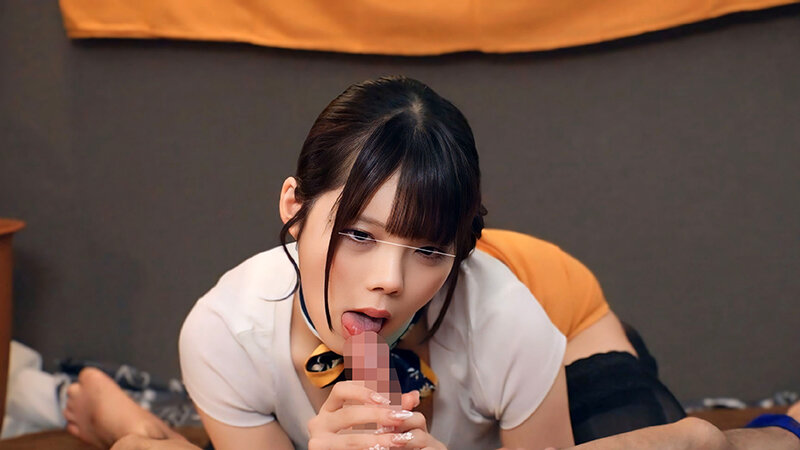 サンプル画像 10