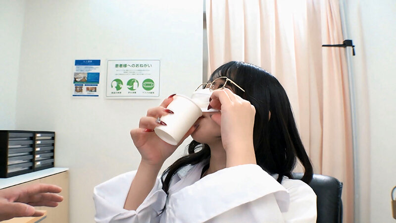 サンプル画像 5