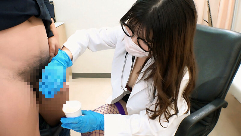 サンプル画像 5