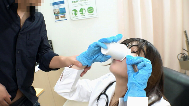 サンプル画像 6