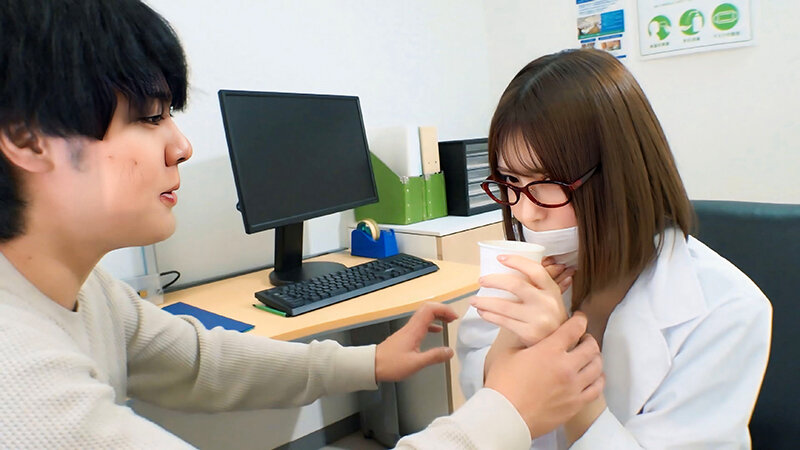 サンプル画像 5