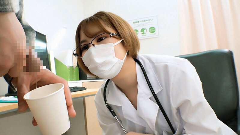 サンプル画像 6