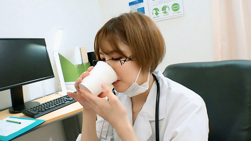 サンプル画像 7