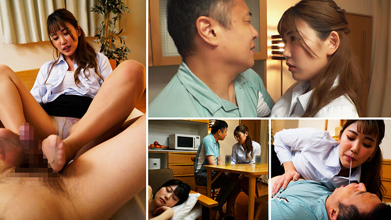 サンプル画像 8