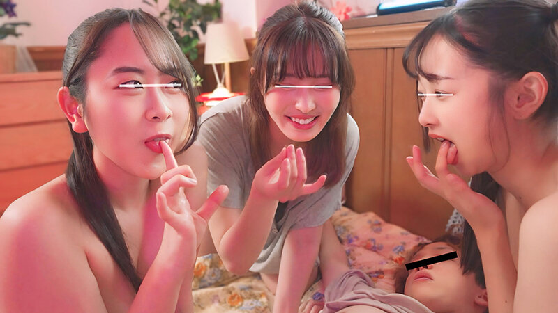 サンプル画像 6