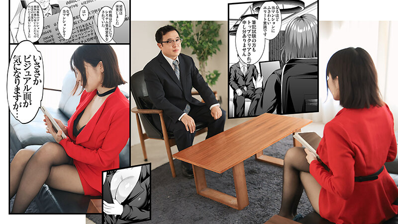 サンプル画像 4