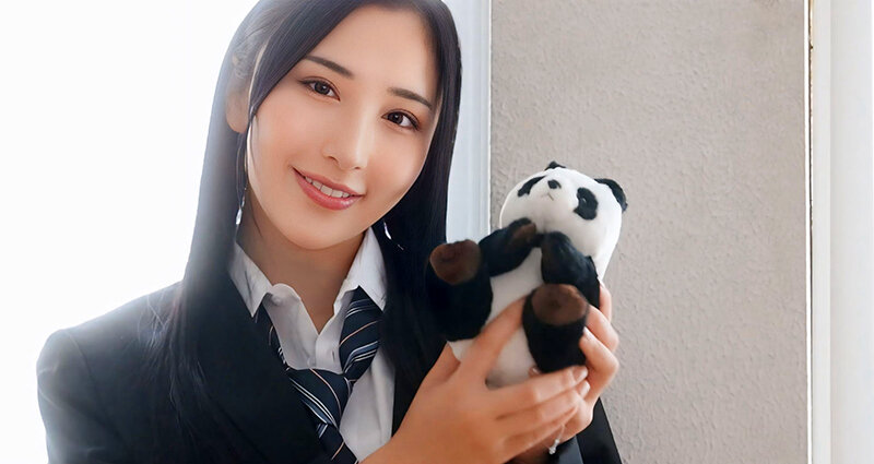 サンプル画像 16