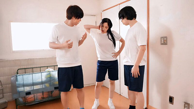 サンプル画像 4