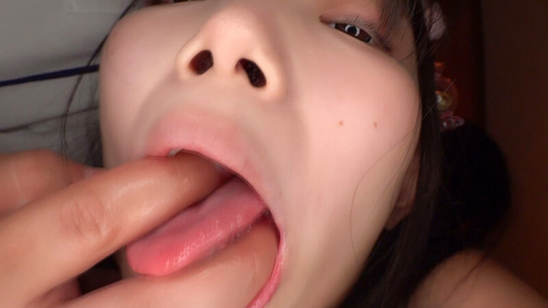 サンプル画像 11