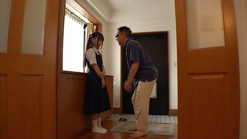 サンプル画像 7