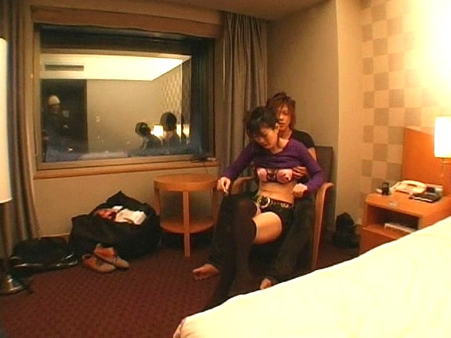 サンプル画像 4