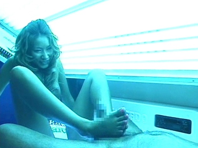 サンプル画像 14