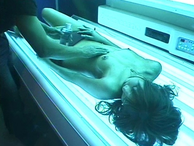 サンプル画像 4