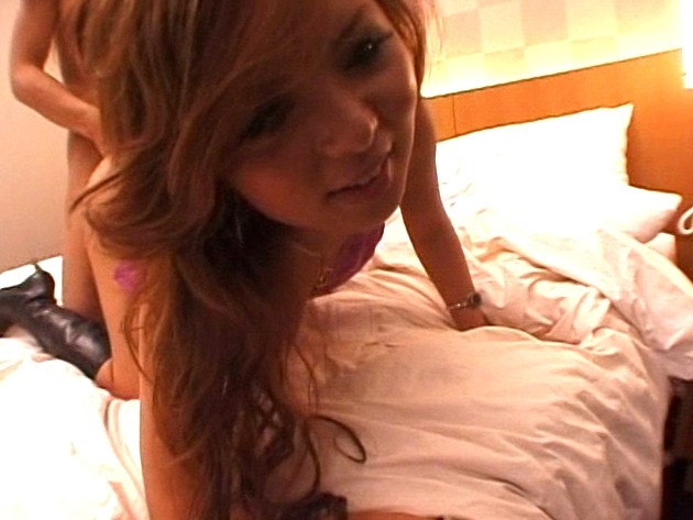 サンプル画像 20