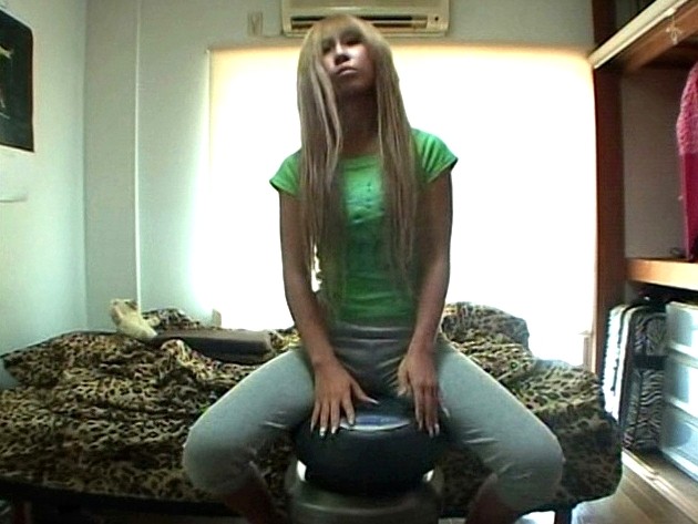 サンプル画像 17