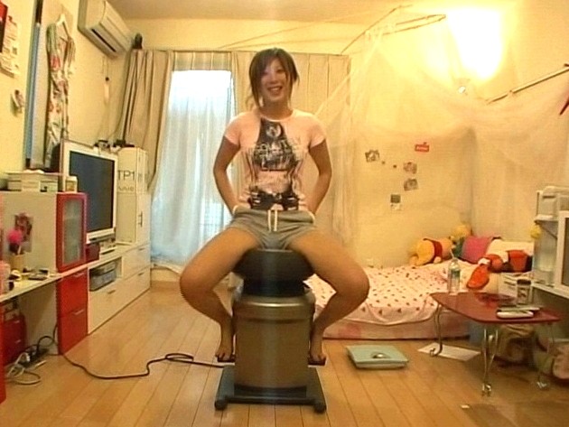 サンプル画像 5