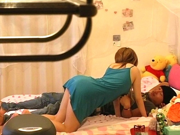 サンプル画像 8