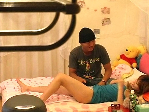 サンプル画像 9