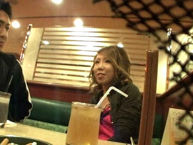 サンプル画像 2