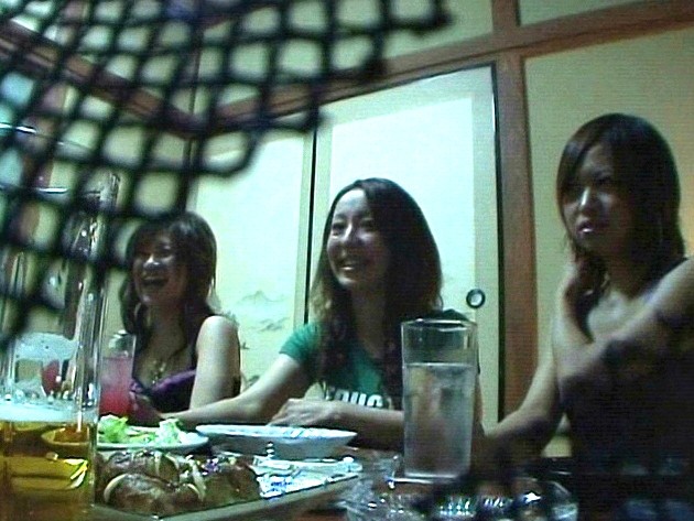 サンプル画像 14