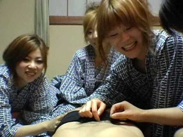 サンプル画像 14