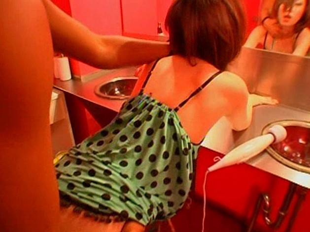 サンプル画像 16