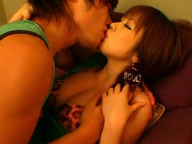 サンプル画像 16