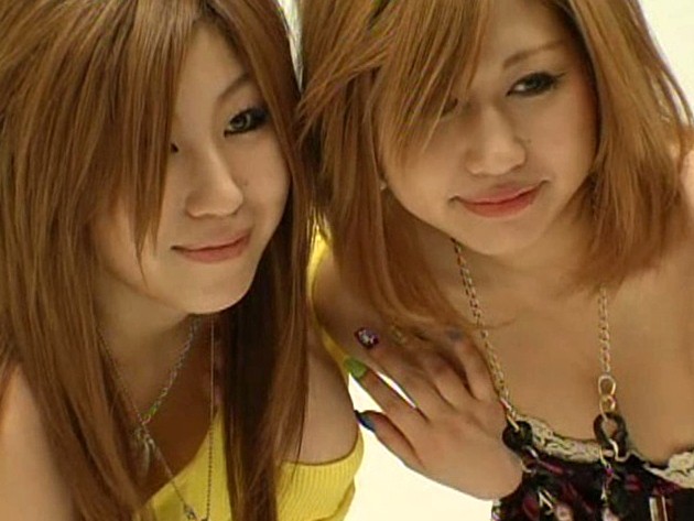 サンプル画像 12