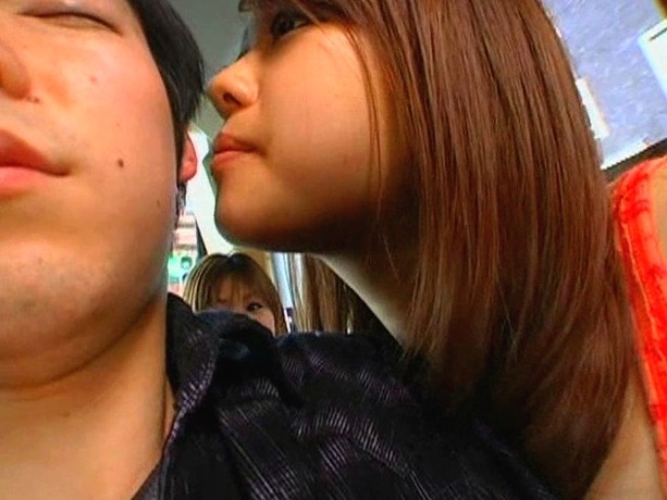 サンプル画像 9