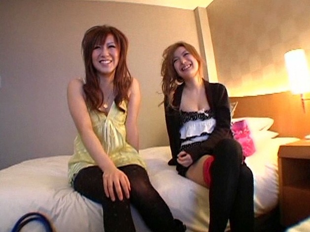 サンプル画像 11