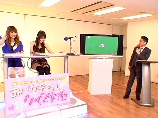 サンプル画像 16