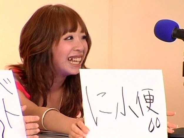 サンプル画像 5