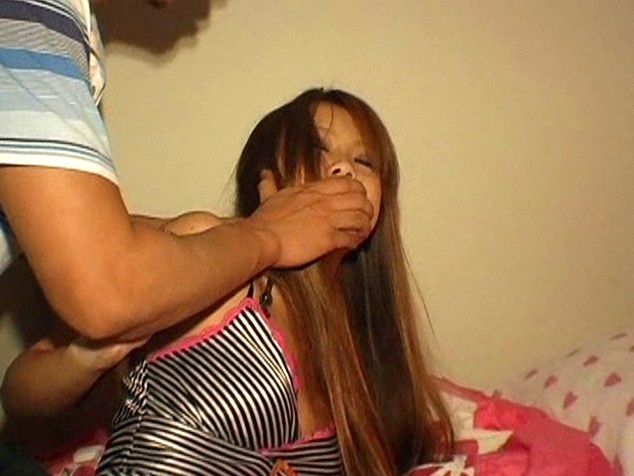 サンプル画像 2