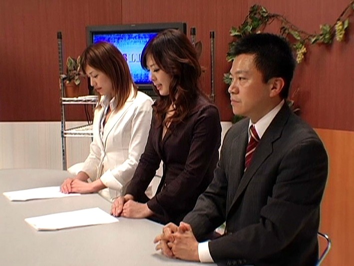 サンプル画像 5