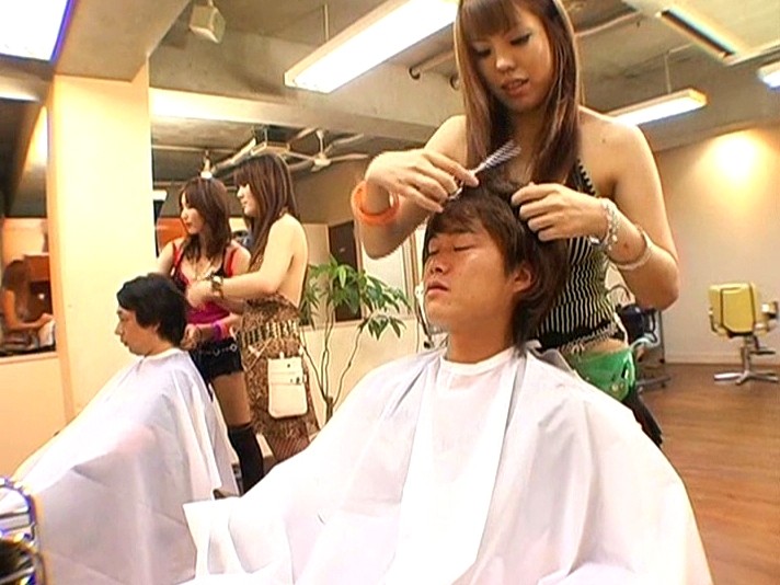 サンプル画像 7