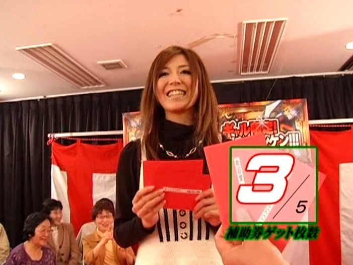 サンプル画像 2