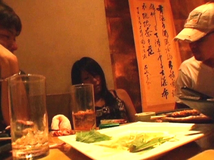 サンプル画像 9