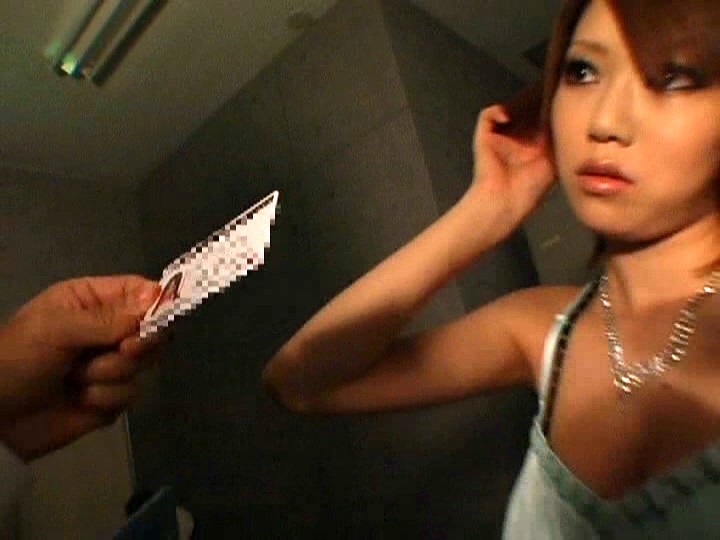 サンプル画像 12