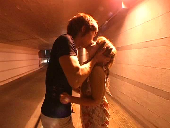 サンプル画像 5