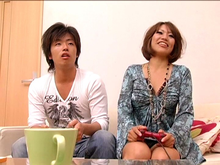 サンプル画像 2